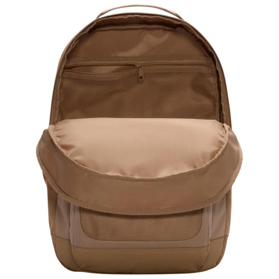 Jordan Τσάντα πλάτης Blacktop Backpack